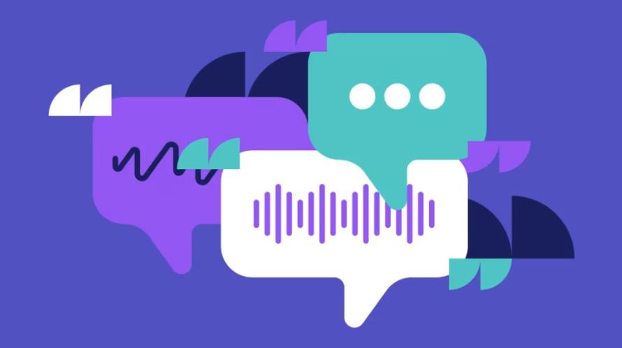 长子县工业软件国产化适配改造,筑牢企业数字化转型安全底座
