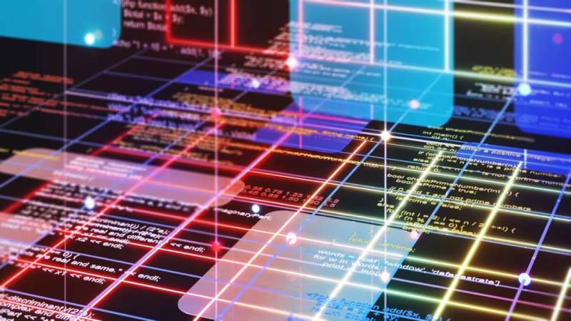 长子县工业企业软件定制:拒绝“千企一面”,打造专属数字化竞争力