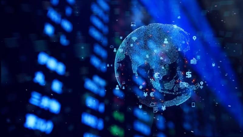 长子县SCADA监控系统定制：为何当下亟需引入DevSecOps理念