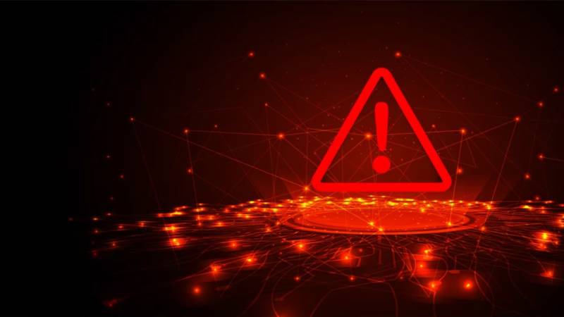 长子县软件开发：PHP在国产化软件定制浪潮中的发展趋势探析