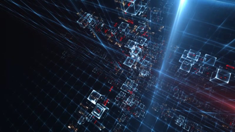 长子县制造业MES系统实施：全流程专业落地，让数字化从“规划”到“见效”
