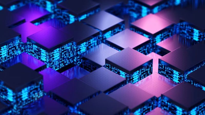 长子县软件开发用Kubernetes助力企业数字化转型