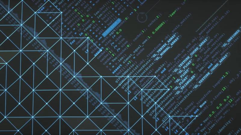 长子县制造业MES系统实施：从规划到落地，打通车间数字化的“最后一公里”