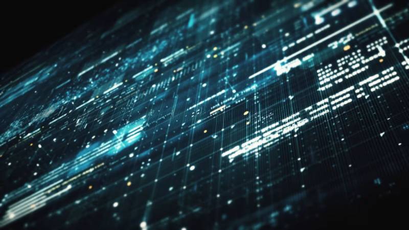 长子县软件开发公司揭秘RubyonRails,赋能全球顶尖网络应用的幕后力量