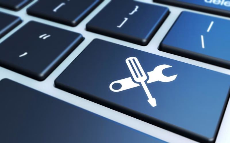 长子县软件开发深度剖析PHP与Symfony，赋能Drupal开发新势能