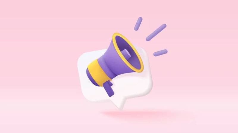 国产化系统适配的核心挑战与破局路径：长子县软件开发的技术实践