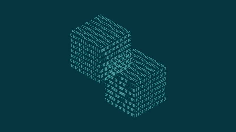 长子县工业软件定制：破解制造企业智能化转型的核心密码