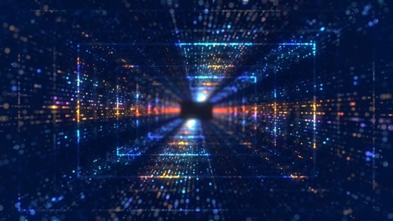 长子县软件开发公司领航：京上云科技赋能工业软件定制新征程