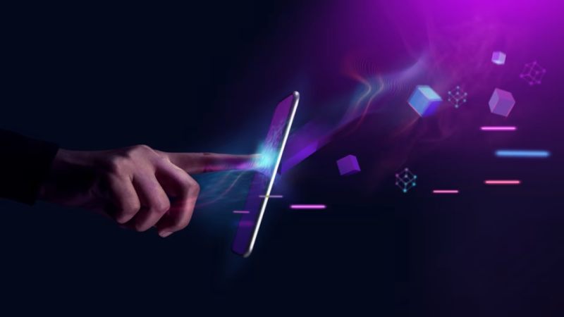 SCADA系统开发新高度：京上云科技引领长子县工业监控智能化变革