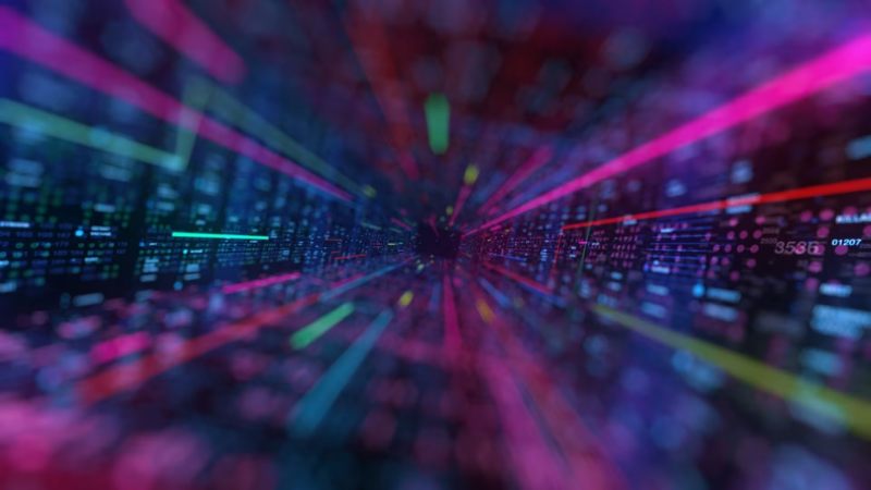 国产化适配先锋：京上云科技为长子县工业软件筑牢自主可控根基