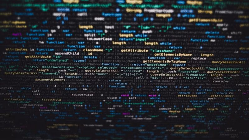 长子县工业软件定制破局者：京上云科技以MES系统开发驱动生产革新