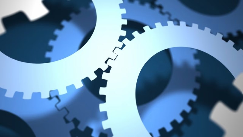 长子县软件开发新势力：京上云科技以MES系统开发重塑工业智造格局