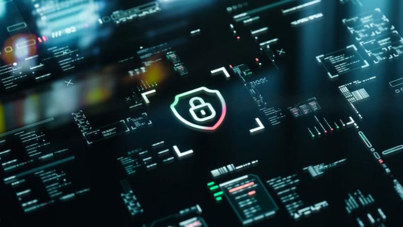 长子县ERP系统开发：重构管理模式，助力企业精细化运营