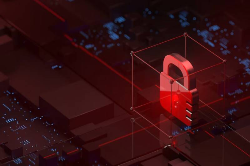 信创浪潮下的协同进阶:长子县软件开发公司助力ERP与多系统信创适配