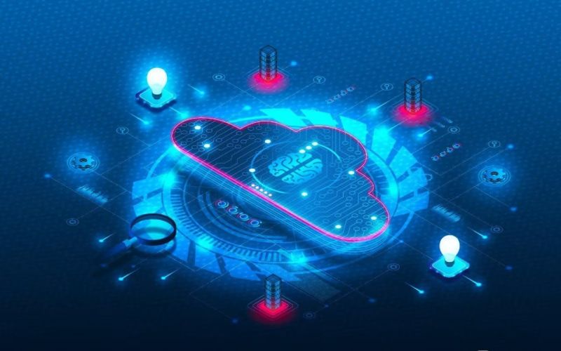 信创产业担当:长子县软件开发公司助力西南区域信创国产化加速