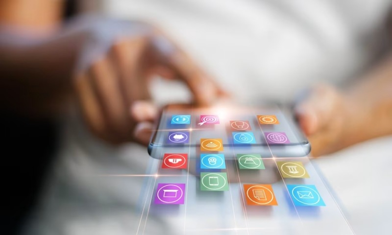 MES系统信创升级：长子县软件开发公司的技术破局与实践