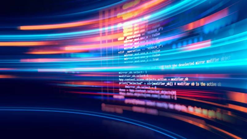黑天鹅事件复盘：疫情中逆势增长的软件服务商做对了什么？