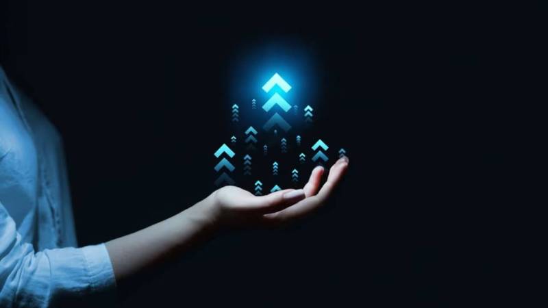 医疗影像系统信创国产化改造路径：从Windows到统信UOS的平滑迁移