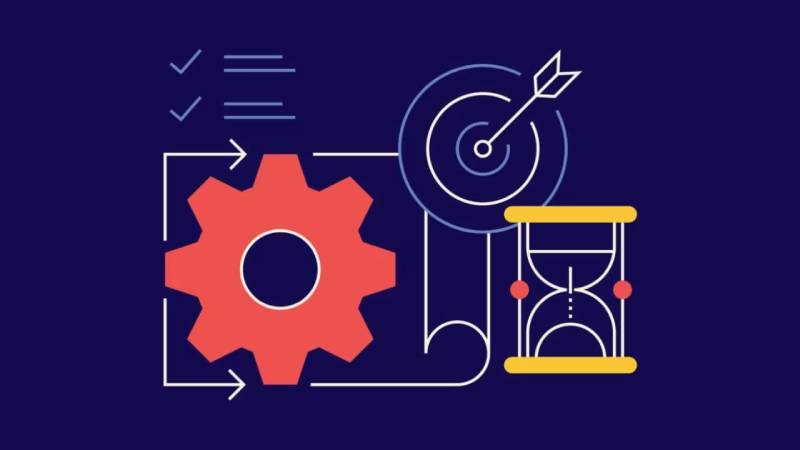 数字创造者：深入了解领先的长子县软件开发公司