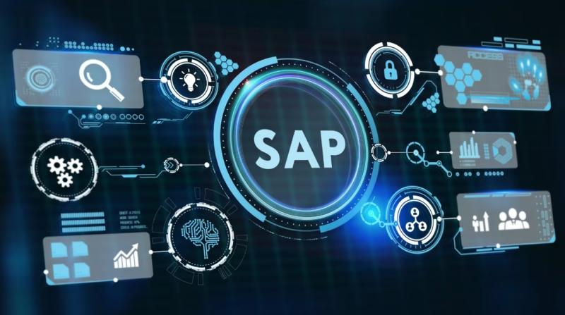 AI-Driven DevOps：长子县软件开发公司自动化部署与运维中枢